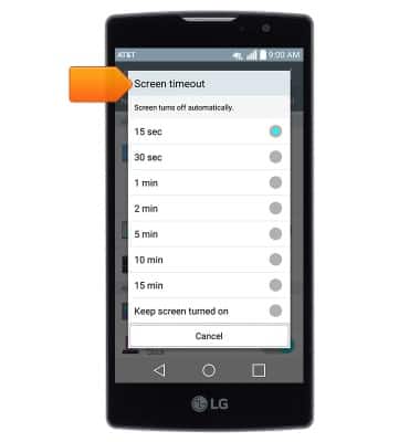 device 3014/1572340.jpg