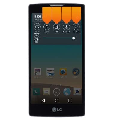 device 3014/1572341.jpg