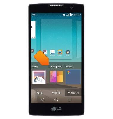 device 3014/1572350.jpg