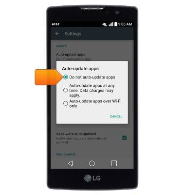 device 3014/1572352.jpg