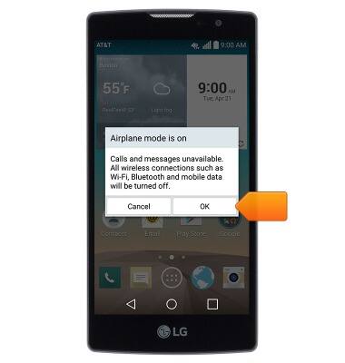 device 3014/1572359.jpg