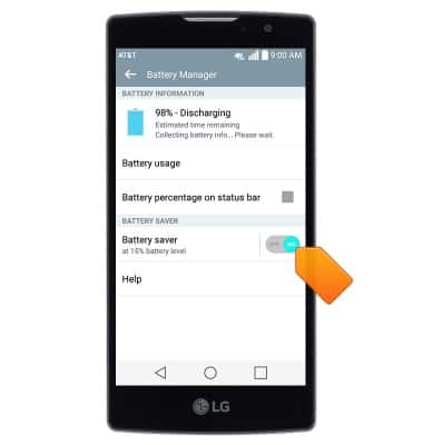 device 3014/1572367.jpg