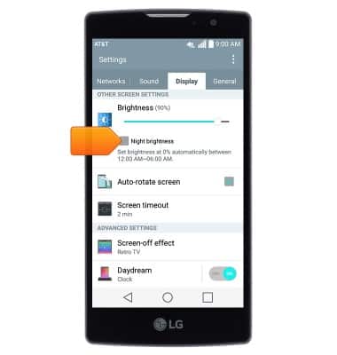 device 3014/1572380.jpg