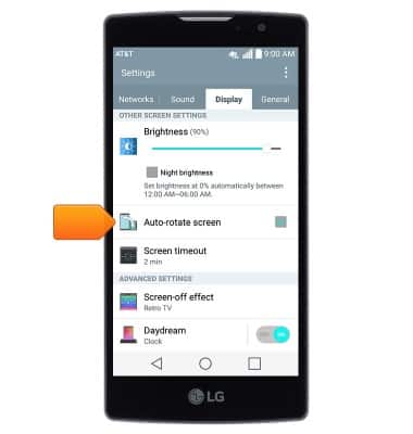 device 3014/1572381.jpg