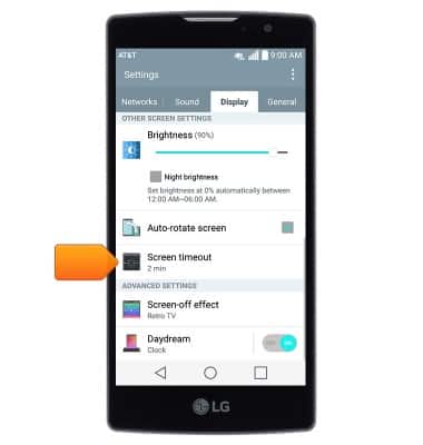 device 3014/1572382.jpg