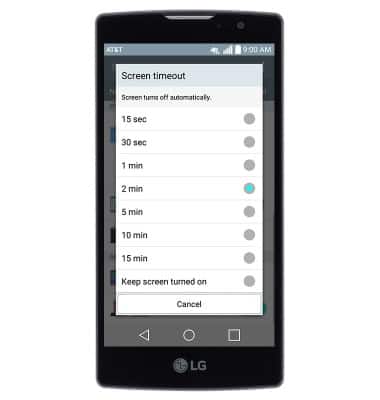 device 3014/1572383.jpg