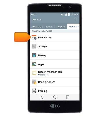 device 3014/1572394.jpg