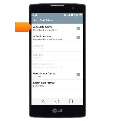 device 3014/1572396.jpg