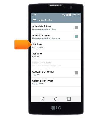 device 3014/1572397.jpg