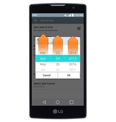 device 3014/1572399.jpg