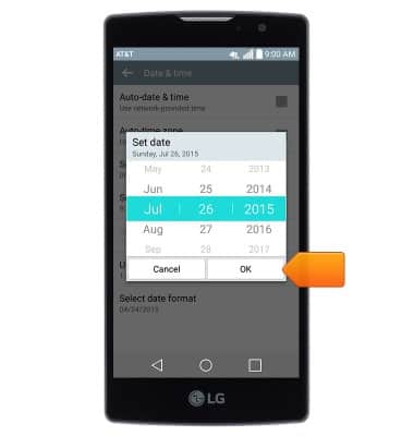 device 3014/1572400.jpg