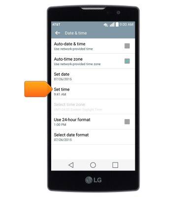 device 3014/1572401.jpg