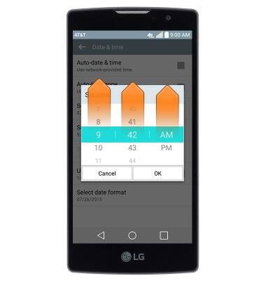 device 3014/1572402.jpg