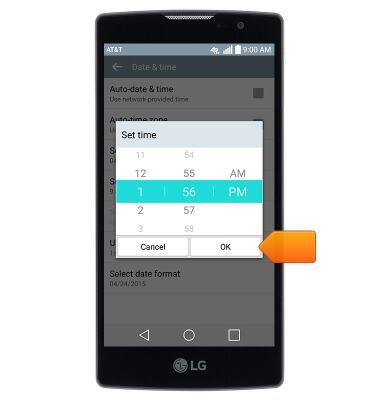 device 3014/1572403.jpg