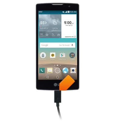 device 3014/1572405.jpg