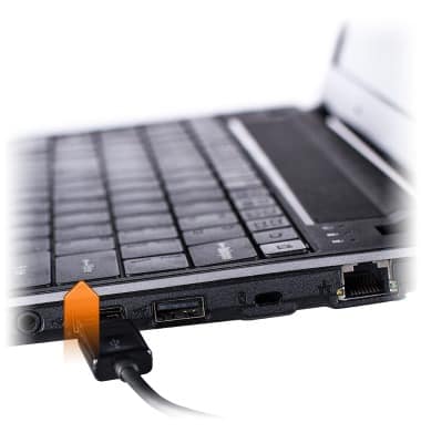 device 3014/1572406.jpg