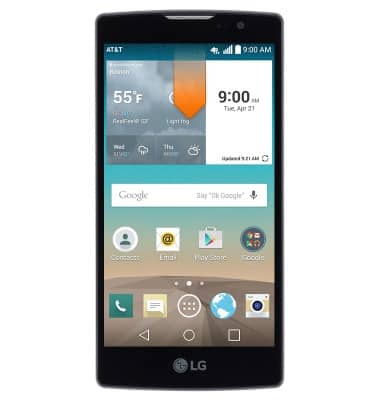 device 3014/1572407.jpg