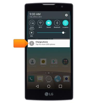 device 3014/1572408.jpg