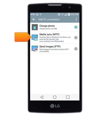 device 3014/1572409.jpg