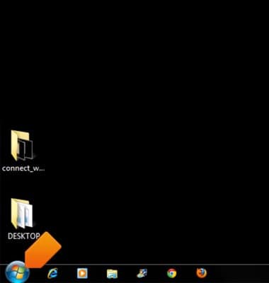 device 3014/1572410.jpg