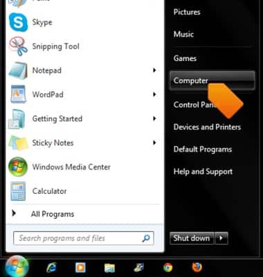 device 3014/1572411.jpg