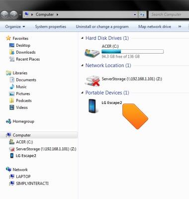 device 3014/1572412.jpg