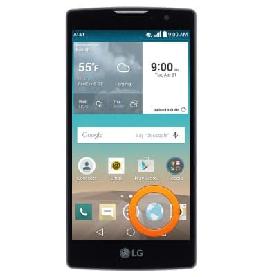 device 3014/1572415.jpg