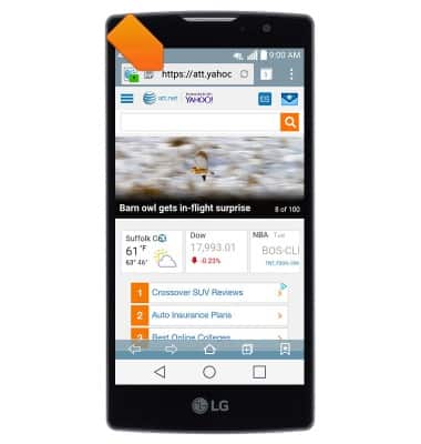 device 3014/1572457.jpg