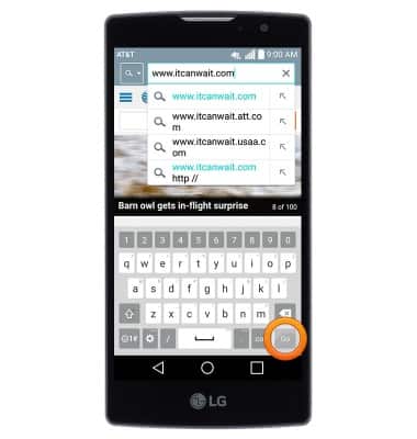 device 3014/1572459.jpg