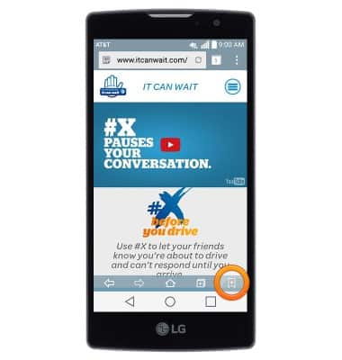 device 3014/1572460.jpg