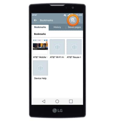 device 3014/1572461.jpg