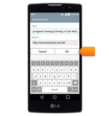 device 3014/1572462.jpg