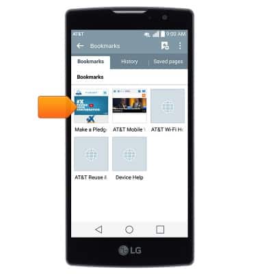 device 3014/1572463.jpg