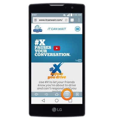 device 3014/1572464.jpg