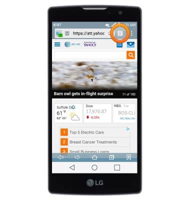 device 3014/1572469.jpg