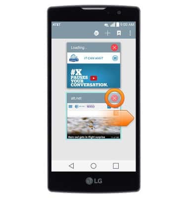 device 3014/1572470.jpg