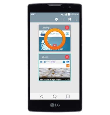 device 3014/1572473.jpg