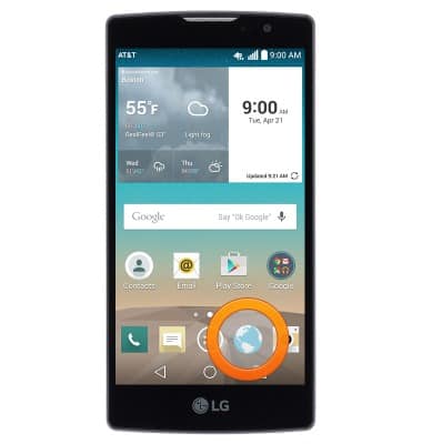 device 3014/1572492.jpg