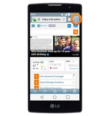 device 3014/1572493.jpg