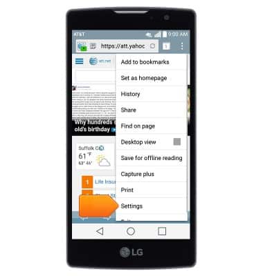 device 3014/1572494.jpg