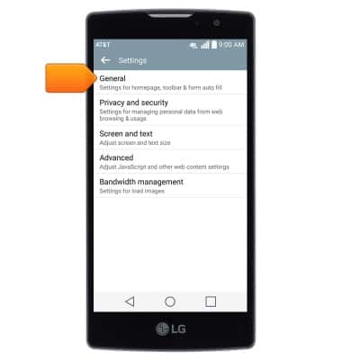 device 3014/1572495.jpg