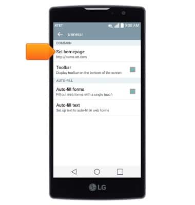 device 3014/1572496.jpg