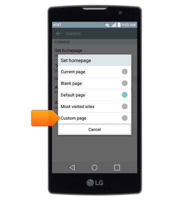 device 3014/1572498.jpg