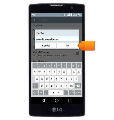 device 3014/1572502.jpg