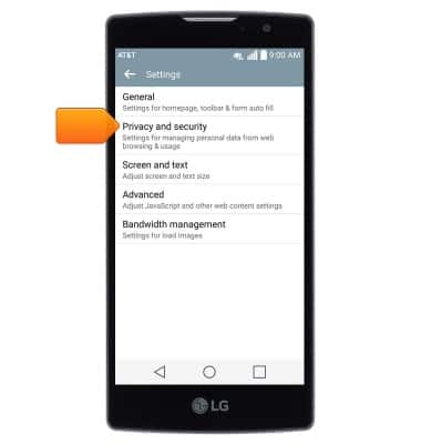 device 3014/1572503.jpg