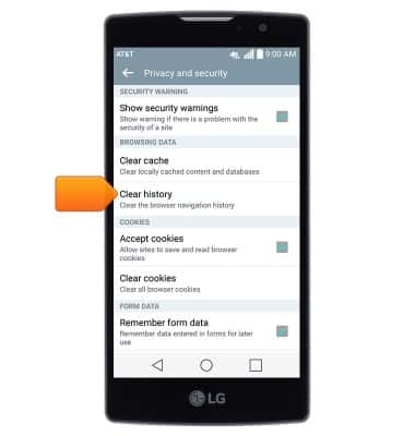 device 3014/1572505.jpg