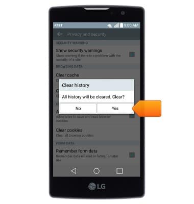 device 3014/1572506.jpg