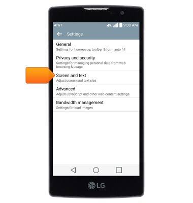 device 3014/1572508.jpg