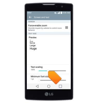 device 3014/1572510.jpg