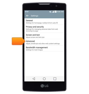 device 3014/1572512.jpg